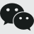 野葱录屏