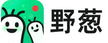 野葱录屏