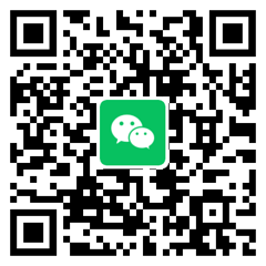 野葱录屏